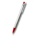 Lamy Logo Red Druckbleistift, 0,5 mm
